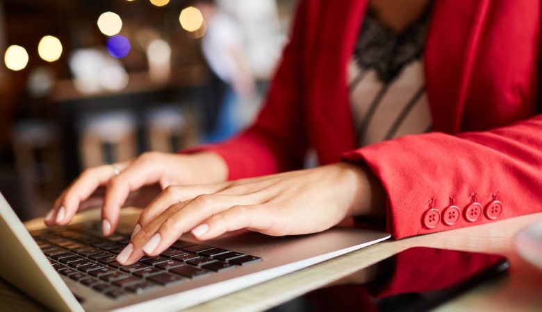 What can be the best strategy to start a startup?